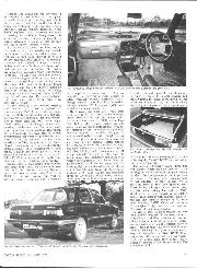 january-1976 - Page 23