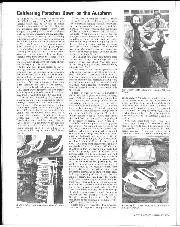 Cultivating Porsches down on the Autofarm - Left