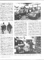 Cultivating Porsches down on the Autofarm - Right