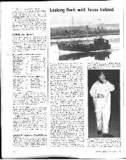 Looking back with Innes Ireland - Left