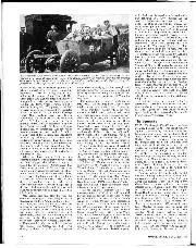 Veteran Edwardian Vintage, January 1976 - Right