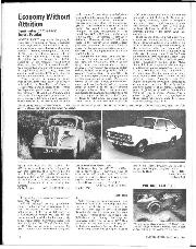 january-1976 - Page 36