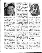 Miniatures News, January 1976 - Left
