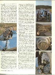 january-1976 - Page 45