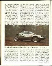 Yet Another Ford Victory - Right