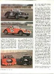 Champion Morgans - Right