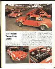 january-1976 - Page 56