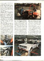 january-1976 - Page 57