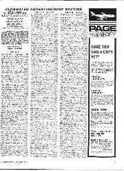january-1976 - Page 63