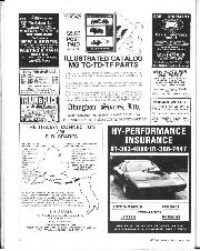 january-1976 - Page 70