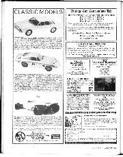 january-1976 - Page 76