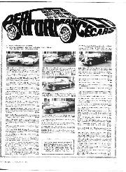 january-1976 - Page 77
