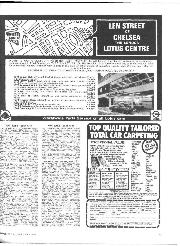january-1976 - Page 81