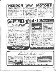 january-1976 - Page 82