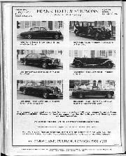 january-1977 - Page 106