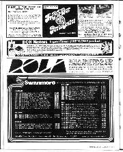 january-1977 - Page 14