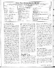 Matters of moment, January 1977 - Right