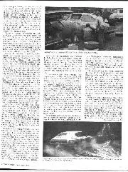 Rally review, January 1977 - Right