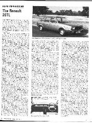 january-1977 - Page 27
