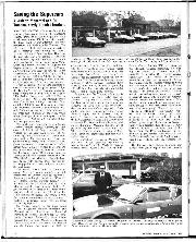 january-1977 - Page 28