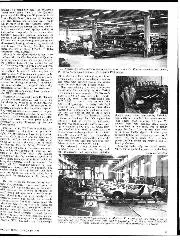 Saving the Supercars - Right