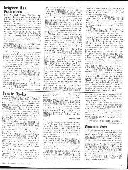 january-1977 - Page 31