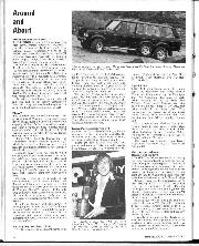 january-1977 - Page 32