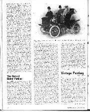 Out of the past, January 1977 - Right