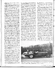 Donington Park racing - Right