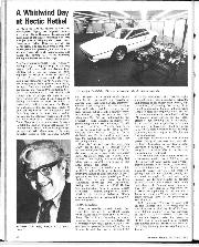 january-1977 - Page 44