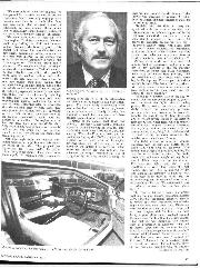 january-1977 - Page 45