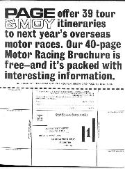 january-1977 - Page 47
