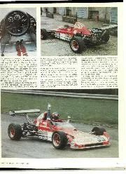 Lola SuperVee - Right