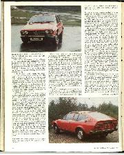 january-1977 - Page 58
