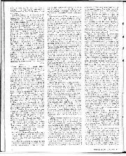 Books for the new year - Right