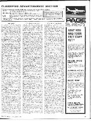 january-1977 - Page 65