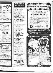 january-1977 - Page 71