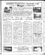 january-1977 - Page 80