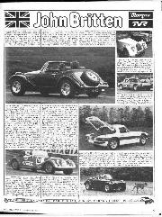 january-1977 - Page 81