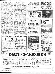 january-1977 - Page 83