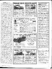 january-1977 - Page 87