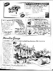 january-1977 - Page 91