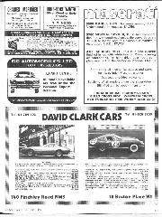 january-1978 - Page 106