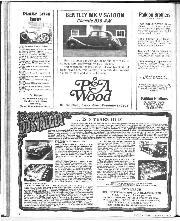 january-1978 - Page 115