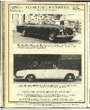 january-1978 - Page 121