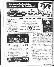 january-1978 - Page 16