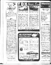 january-1978 - Page 18