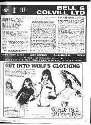 january-1978 - Page 19