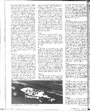january-1978 - Page 28