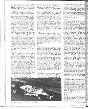 Formula One – Teams for 1978 - Right